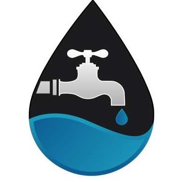 Everly Plumbing